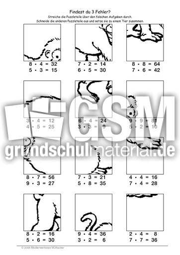 Affe.pdf